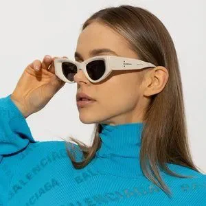 s_wp_649aba3e8d7a3c9a01392a0c.webp